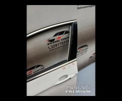 PORTA PORTIERA ANTERIORE SINISTRA HYUNDAI I40 2011