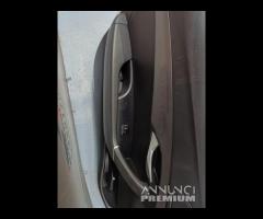 PORTA PORTIERA ANTERIORE SINISTRA HYUNDAI I40 2011 - 16