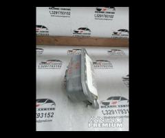 AIRBAG PASSEGGERO 2016 BMW 1 2 3 4 F20 LCI 116D 72