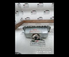 AIRBAG PASSEGGERO 2016 BMW 1 2 3 4 F20 LCI 116D 72