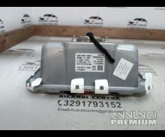 AIRBAG PASSEGGERO 2016 BMW 1 2 3 4 F20 LCI 116D 72 - 7