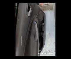 PORTA PORTIERA POSTERIORE SX FORD S-MAX 2010-2014 - 22