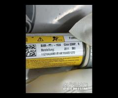 AIRBAG A TENDINA LATERALE DX 2012 FORD C-MAX II 5P - 11