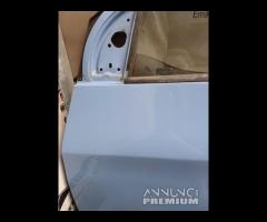 PORTA PORTIERA ANTERIORE SX KIA PICANTO 2011-2015 - 13