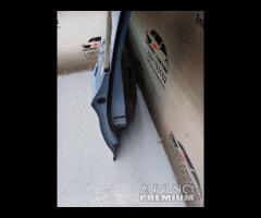 PORTA PORTIERA ANTERIORE SX KIA PICANTO 2011-2015 - 18