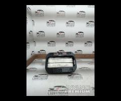 AIRBAG LATO PASSEGGERO SRS 2012 FORD FOCUS III 178