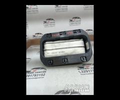 AIRBAG LATO PASSEGGERO SRS 2012 FORD FOCUS III 178