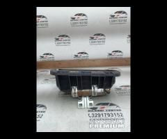 AIRBAG LATO PASSEGGERO SRS 2012 FORD FOCUS III 178 - 6