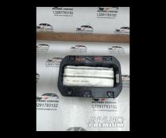 AIRBAG LATO PASSEGGERO SRS 2012 FORD FOCUS III 178 - 13