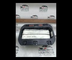 AIRBAG LATO PASSEGGERO SRS 2012 FORD FOCUS III 178 - 14