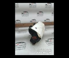 AIRBAG LATO PASSEGGERO 2015 OPEL CORSA E X15 96852