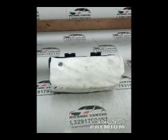 AIRBAG LATO PASSEGGERO 2015 OPEL CORSA E X15 96852 - 11