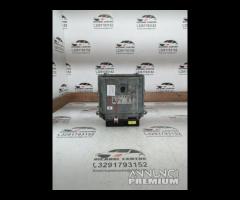 CENTRALINA MOTORE ECU MERCEDES-BENZ ML320/350 W204