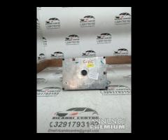 CENTRALINA MOTORE ECU 2012 HONDA CIVIC IX (FK) R18