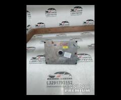 CENTRALINA MOTORE ECU 2012 HONDA CIVIC IX (FK) R18 - 10