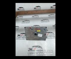 CENTRALINA MOTORE ECU 2012 HONDA CIVIC IX (FK) R18 - 11