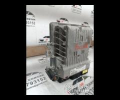 CENTRALINA MOTORE ECU 2012 FORD FOCUS III T3DA T3D