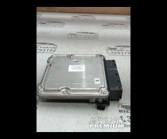 CENTRALINA MOTORE ECU 2011 SEAT LEON FR CCZ CCZB 1 - 13