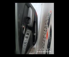 PORTA PORTIERA ANTERIORE DESTRA HYUNDAI IX35 2013- - 17