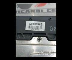 CENTRALINA MOTORE ECU 2019 HYUNDAI I30 G3LC 391E50 - 14