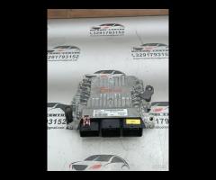 CENTRALINA MOTORE ECU 2011 FORD FOCUS III T1DB T1D - 12