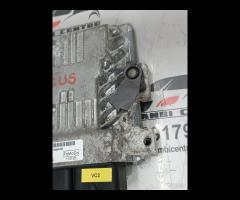 CENTRALINA MOTORE ECU 2011 FORD FOCUS III T1DB T1D - 15