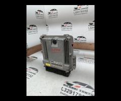 CENTRALINA MOTORE ECU 2015 MERCEDES-BENZ CITAN W41 - 7