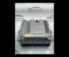 CENTRALINA MOTORE ECU 2015 MERCEDES-BENZ CITAN W41 - 13