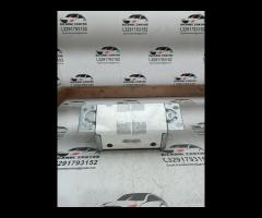 AIRBAG LATO PASSEGGERO 2008 BMW 1 E87 LCI E81 E82