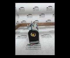 AIRBAG LATO SRS PASSEGGERO 2007 JAGUAR S-TYPE II ( - 6