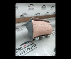 AIRBAG LATO SRS PASSEGGERO 2015 MAZDA 6 SE-L 0589-