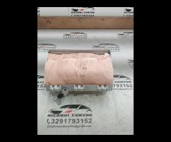 AIRBAG LATO SRS PASSEGGERO 2015 MAZDA 6 SE-L 0589- - 15