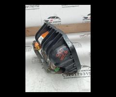 AIRBAG LATO SRS PASSEGGERO 2012 VOLVO S60 II 30715 - 9