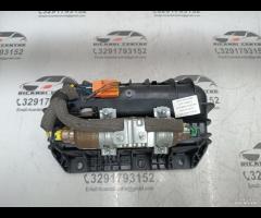 AIRBAG LATO SRS PASSEGGERO 2012 VOLVO S60 II 30715 - 11