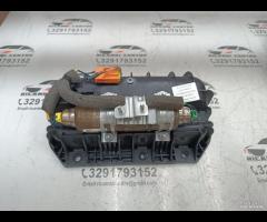 AIRBAG LATO SRS PASSEGGERO 2012 VOLVO S60 II 30715 - 12