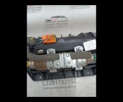 AIRBAG LATO SRS PASSEGGERO 2012 VOLVO S60 II 30715 - 14