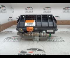 AIRBAG LATO SRS PASSEGGERO 2012 VOLVO S60 II 30715 - 17