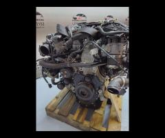 MOTORE COMPLETO 204DTD 2.0 D 120KW 163CV JAGUAR XE - 12