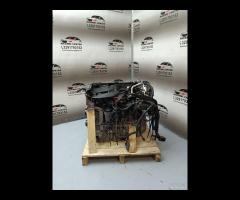 MOTORE COMPLETO VOLVO XC90 2.4 D D5244T18 200CV 14