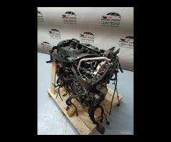 MOTORE COMPLETO VOLVO XC90 2.4 D D5244T18 200CV 14 - 6