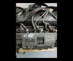 MOTORE COMPLETO VOLVO XC90 2.4 D D5244T18 200CV 14 - 18