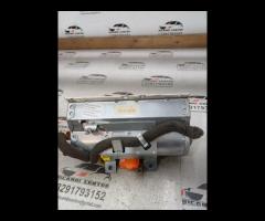 AIRBAG LATO SRS PASSEGGERO 2009 VOLVO XC 90 I 8623 - 13