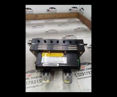 AIRBAG LATO PASSEGGERO SRS 2006 HYUNDAI SANTA FE 8 - 18