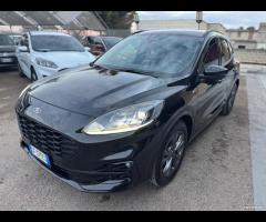 Ford Kuga 1.5 EcoBlue 120cv ST-Line 2wd Keyless Re