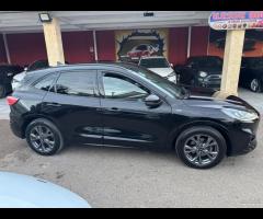 Ford Kuga 1.5 EcoBlue 120cv ST-Line 2wd Keyless Re