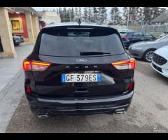 Ford Kuga 1.5 EcoBlue 120cv ST-Line 2wd Keyless Re - 6