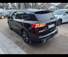 Ford Kuga 1.5 EcoBlue 120cv ST-Line 2wd Keyless Re - 7