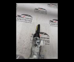 BLOCCHETTO ACENSIONE CON CHIAVE 2013 VW GOLF VII 1