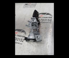 BLOCCHETTO ACENSIONE CON CHIAVE 2013 VW GOLF VII 1 - 10