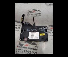 CENTRALINA INTERFACIA BLUETOOTH 2013 FORD B-MAX AM